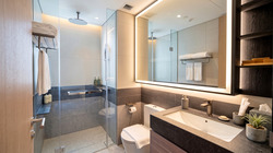 Teck Chye Terrace (D19), Apartment #556803481